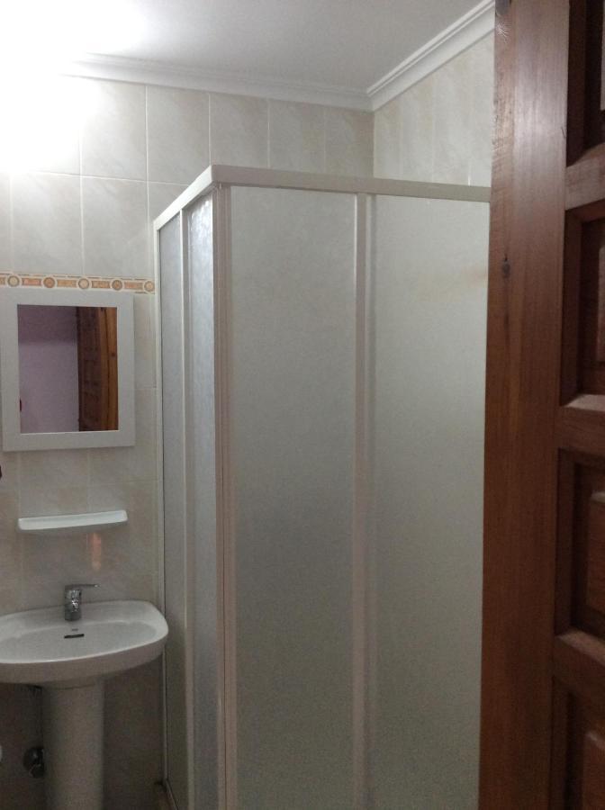 Pinkflamingo Hotel Denia Luaran gambar