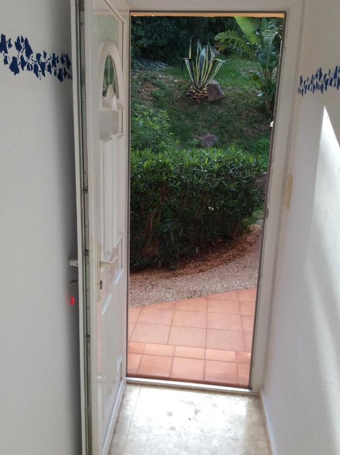 Pinkflamingo Hotel Denia Luaran gambar